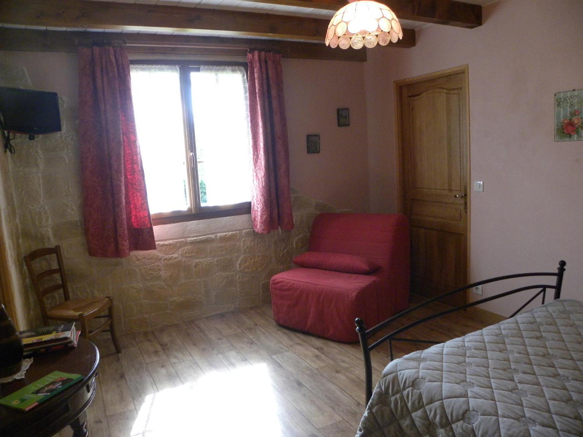 Auberge Les Volpilieres Ruynes-en-Margeride ภายนอก รูปภาพ