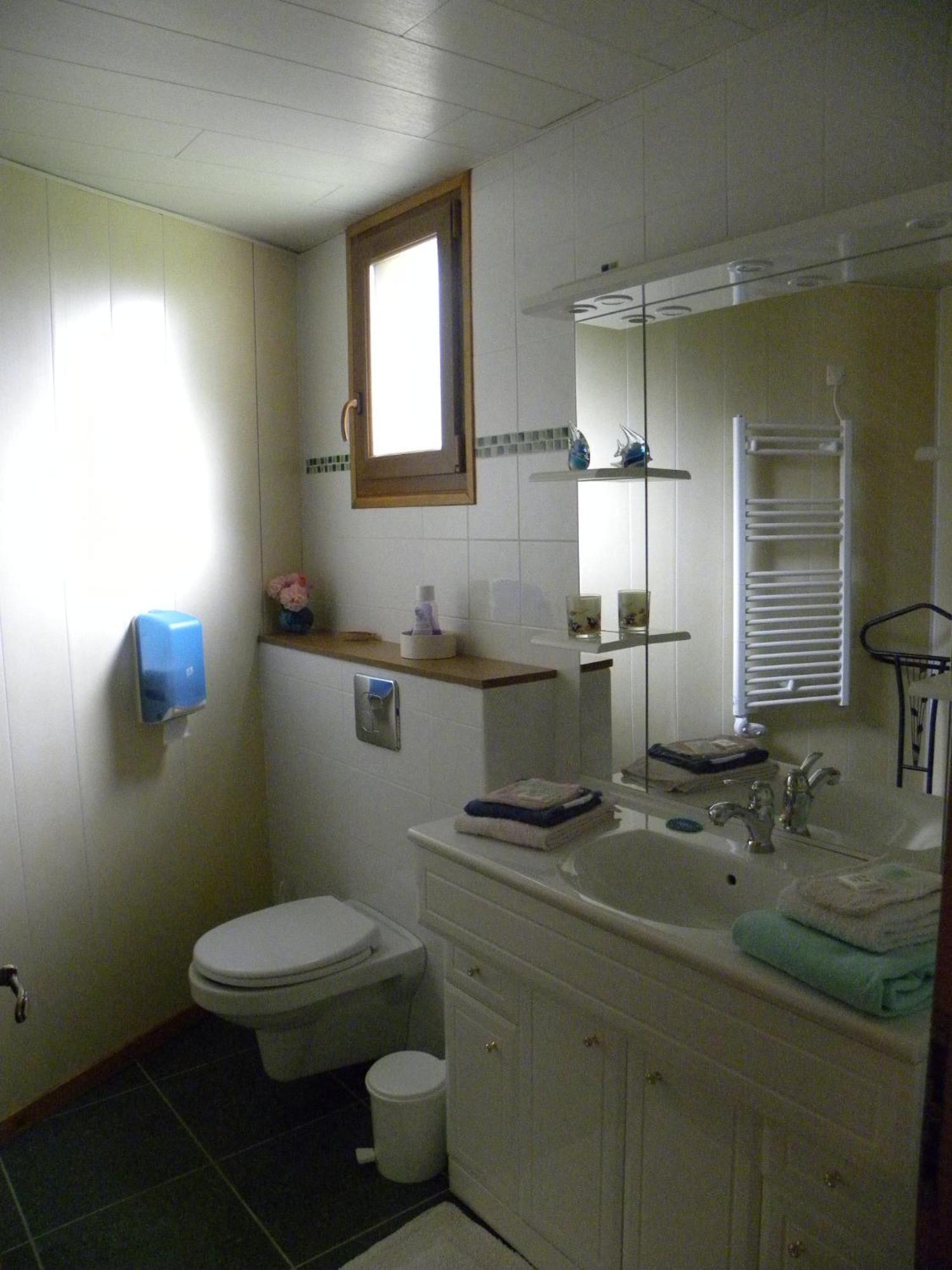 Auberge Les Volpilieres Ruynes-en-Margeride ภายนอก รูปภาพ