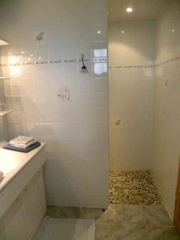 Auberge Les Volpilieres Ruynes-en-Margeride ห้อง รูปภาพ