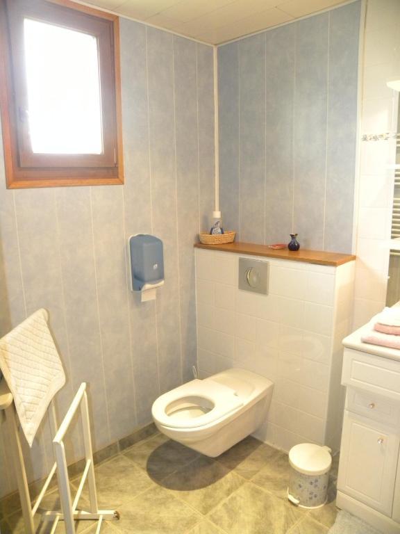 Auberge Les Volpilieres Ruynes-en-Margeride ห้อง รูปภาพ